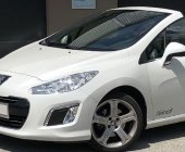 Peugeot 308CC_bj2011_2.0TDI 163ps_chiptuning