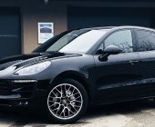 Porsche Macan Bi-Turbo S_bj_2015_3.0_250kw_sotwareoptimierung_GP-Tuning