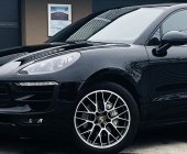 Porsche Macan Bi-Turbo S_bj_2015_3.0_250kw_sotwareoptimierung_gp-tuning