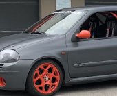 Renault Clio_RS_bj2001_2.0 16v_chiptuning