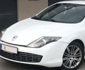 Renault Laguna Coupe_BJ2009_3.0DCI_173kw_chiptuning