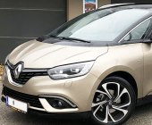 Renault Senic-Grand senic_BJ.2017_1.6DCI-96kw_chiptuning