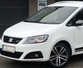 Seat Alhambra_bj2017_2.0 TDI_184ps_chiptuning