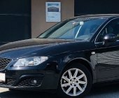 Seat Exeo_bj2010_2.0Tdi_105kw_chiptuning