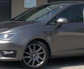 Seat Ibiza 6P_1.2 TSI 81kw_bj2015_chiptuning