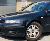 Seat Leon 1M_1.9TDI_Bj2002_74Kw_chiptuning