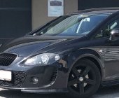 Seat Leon_1P_Bj2011_1.2TSI_105Ps_chiptuning