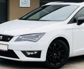 Seat Leon _bj.2015_1.4tsi_125ps_chiptuning_gp-Tuning