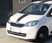 Skoda Citigo_BJ.2012.999ccm.44kw_chiptuning