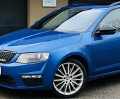 Skoda Octavia_bj_2013_softwareoptimierung gp-tuning