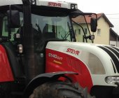 Steyr-6140-CVT-softwareoptimierung gp-tuning.at