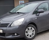 toyota-verso-d4d-softwaretuning