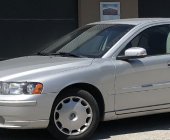 Volvo S60_bj_2007_2.4 93kw_chiptuning