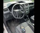 VW-Caddy-Tuning-mit Tuning-Tool