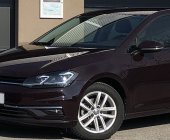 VW Golf 7_bj-2017_1.6 115ps_softwareoptimierung-gp-tuning