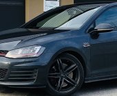 Vw Golf 7 GTI_2.0tsi performance_230ps_bj2014_chiptuning