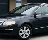 Vw Passat B6-1.9tdi_77kw_softwareoptimierung_gp-Tuning