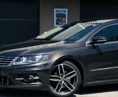 Vw Passat CC_BJ2014_2.0Tdi_140ps_chiptuning