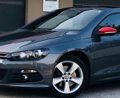 Vw Scirocco_bj2013_2.0tdi 177ps_chiptuning