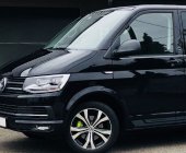 VW T6_bj2018_2.0 TDI 62kw_chiptuning