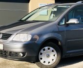 vw touran bj.2003.1.9tdi 90ps.chiptuning