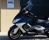 Yamaha T-Max BJ2004-.XP 500 43ps_chiptuning