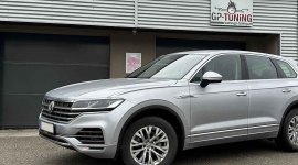 VW-Touareg_bj2019