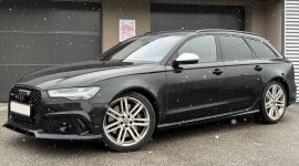 Audi-RS6-BJ2015