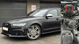 Audi-RS6_Leistungssteigerung-mit-Tuning-Tool