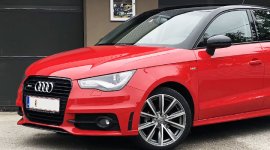 Audi A1_1.6TDI_Bj_chiptuning