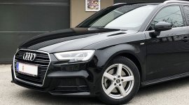 Audi A3_2.0 TDI_150Ps_chiptuning