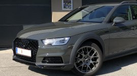 Audi A4_B9_Allroad_2.0TDI_120kw_chiptuning
