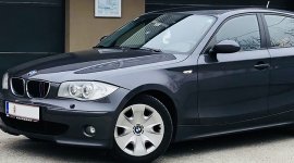 Bmw 118d_bj2005-2.0tdi-89kw-chiptuning