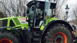 Claas-950-axion-softwareoptimierung gp-tuning.at