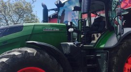 Fendt-1050-softwareoptimierung gp-tuning.at