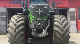 Fendt-2-1050-softwareoptimierung gp-tuning.at