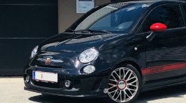 Fiat 500_Abarth_bj2012_1.4T-Jet_135PS_chiptuning