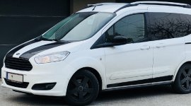 Ford Tourneo Connect_998ccm-74kw-bj_2014_chiptuning