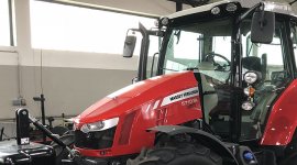 Massey-Furguson_5710sl_Leistungssteigerung_gp-tuning