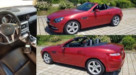 Mercedes-SLK-Tuning-mit-Tuning-Tool