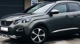 Peugeot 3008_bj-2017_2.0_133kw_sotwareoptimierung_gp-tuning.at
