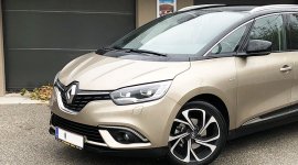 Renault Senic-Grand senic_BJ.2017_1.6DCI-96kw_chiptuning