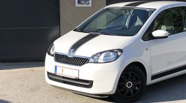 Skoda Citigo_BJ.2012.999ccm.44kw_chiptuning