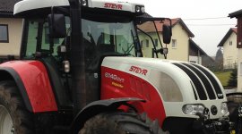 Steyr-6140-CVT-softwareoptimierung gp-tuning.at