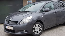 toyota-verso-d4d-softwaretuning