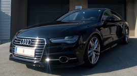 Audi-A7-Competition