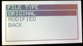 My-GP-Tuning-Tool