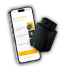 GP Mobile-Flasher GP Mobile-Flasher