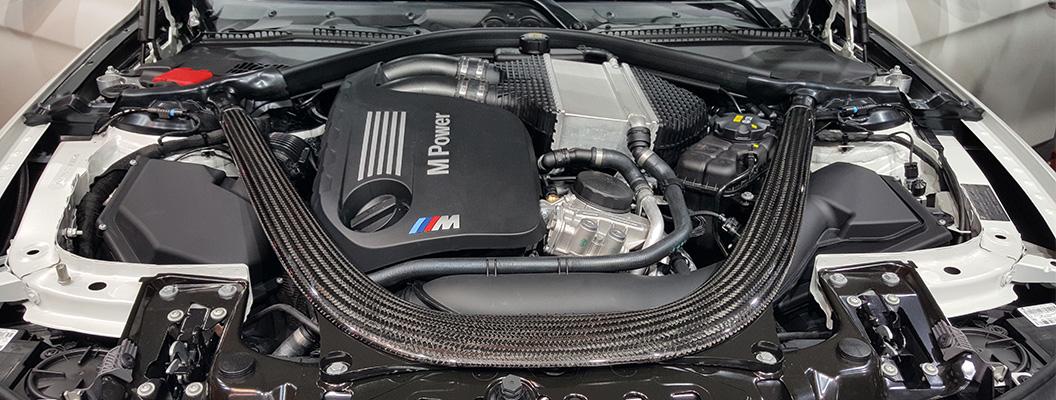 GP-Tuning | Chiptuning - 09/2011 -> 2015