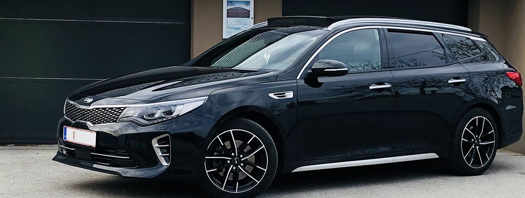 GP-Tuning | Chiptuning - Optima | 2016 -> 2020 | 1.7 CRDI  141 Ps